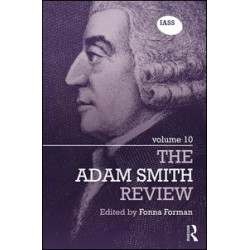 The Adam Smith Review: Volume 10 The Adam Smith Review: Volume 10