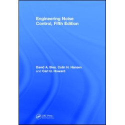 Engineering Noise Control Engineering Noise Control