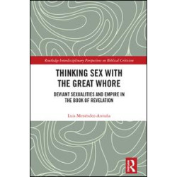 Thinking Sex with the Great Whore