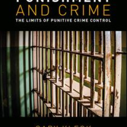 Punishment and Crime Punishment and Crime