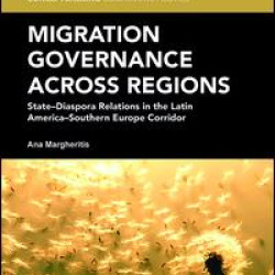 Migration Governance across Regions Migration Governance across Regions