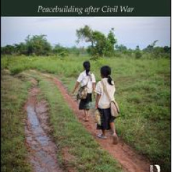 Understanding Quality Peace Understanding Quality Peace