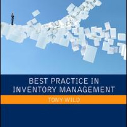 Best Practice in Inventory Management Best Practice in Inventory Management