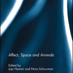 Affect, Space and Animals