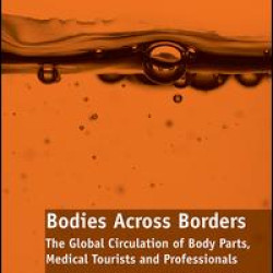 Bodies Across Borders