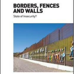 Borders, Fences and Walls
