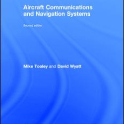 Aircraft Communications and Navigation Systems, 2nd ed Aircraft Communications and Navigation Systems, 2nd ed