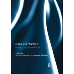 Media and Migration Media and Migration