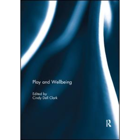 Play and Wellbeing