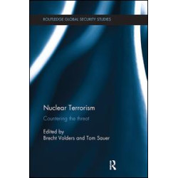 Nuclear Terrorism Nuclear Terrorism