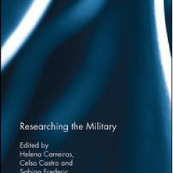 Researching the Military