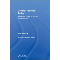 General Practice Today General Practice Today