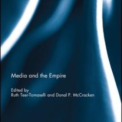 Media and the Empire