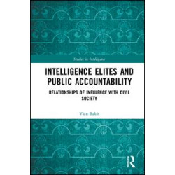 Intelligence Elites and Public Accountability