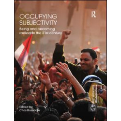 Occupying Subjectivity Occupying Subjectivity