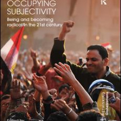 Occupying Subjectivity