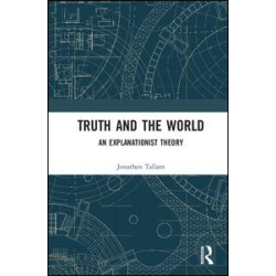 Truth and the World Truth and the World