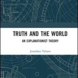 Truth and the World Truth and the World