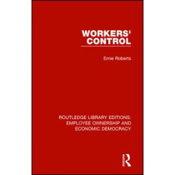 Workers' Control Workers' Control