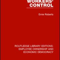 Workers' Control