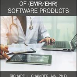Planning Quality Project Management of (EMR/EHR) Software Products