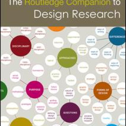 The Routledge Companion to Design Research The Routledge Companion to Design Research