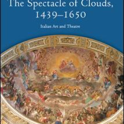 The Spectacle of Clouds, 1439–1650