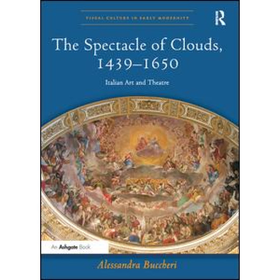 The Spectacle of Clouds, 1439–1650