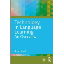 Technology in Language Learning: An Overview Technology in Language Learning: An Overview