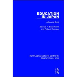 Education in Japan Education in Japan