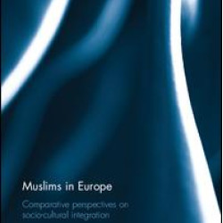 Muslims in Europe Muslims in Europe
