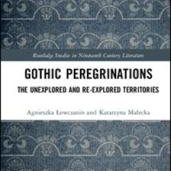 Gothic Peregrinations
