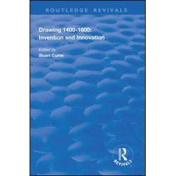 Drawing, 1400-1600: Invention and Innovation Drawing, 1400-1600: Invention and Innovation