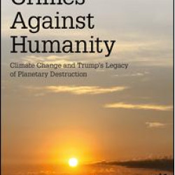 Crimes Against Humanity