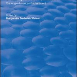 Collecting the Pre-Raphaelites