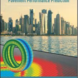 Advances in Materials and Pavement Prediction Advances in Materials and Pavement Prediction