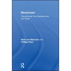 Blockchain Blockchain