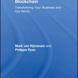 Blockchain Blockchain