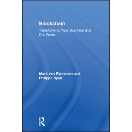 Blockchain