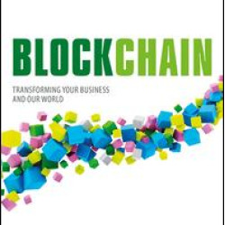 Blockchain Blockchain