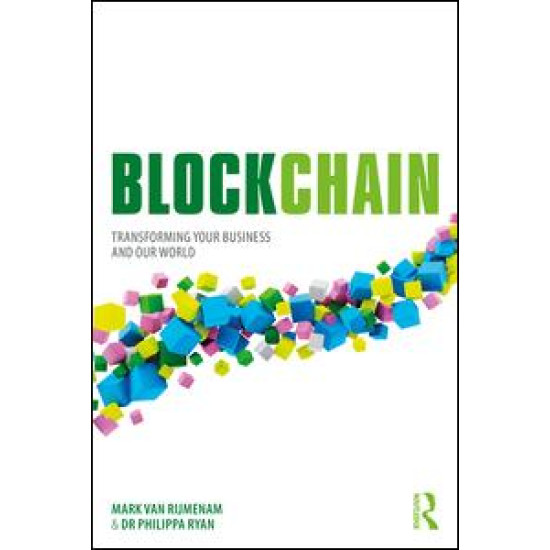 Blockchain