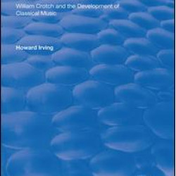 Ancient and Modern Ancient and Modern