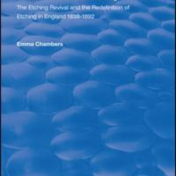 An Indolent and Blundering Art? An Indolent and Blundering Art?