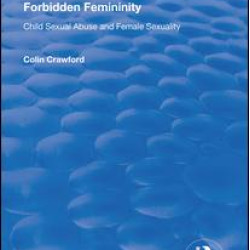 Forbidden Femininity