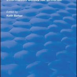 Information Books for Children