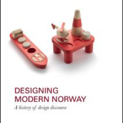 Designing Modern Norway