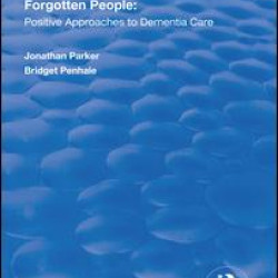Forgotten People Forgotten People