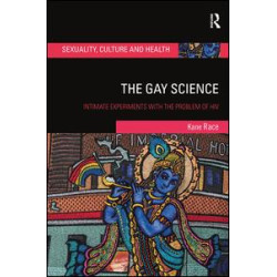 The Gay Science The Gay Science