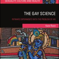 The Gay Science The Gay Science