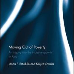 Moving Out of Poverty Moving Out of Poverty
